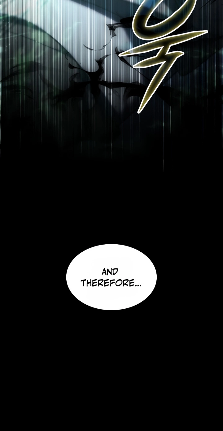 The Veteran Healer Is Overpowered chapter 100 page 75