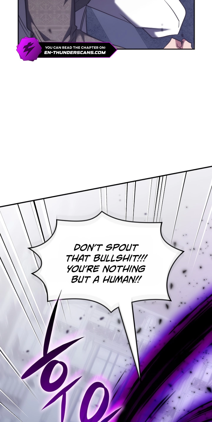 The Veteran Healer Is Overpowered chapter 100 page 64
