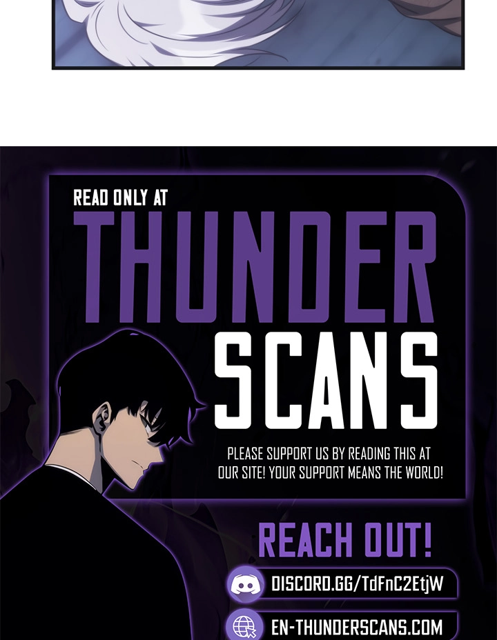 The Veteran Healer Is Overpowered chapter 100 page 97