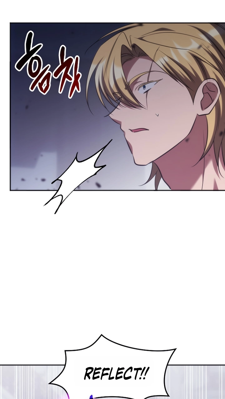 The Veteran Healer Is Overpowered chapter 100 page 44