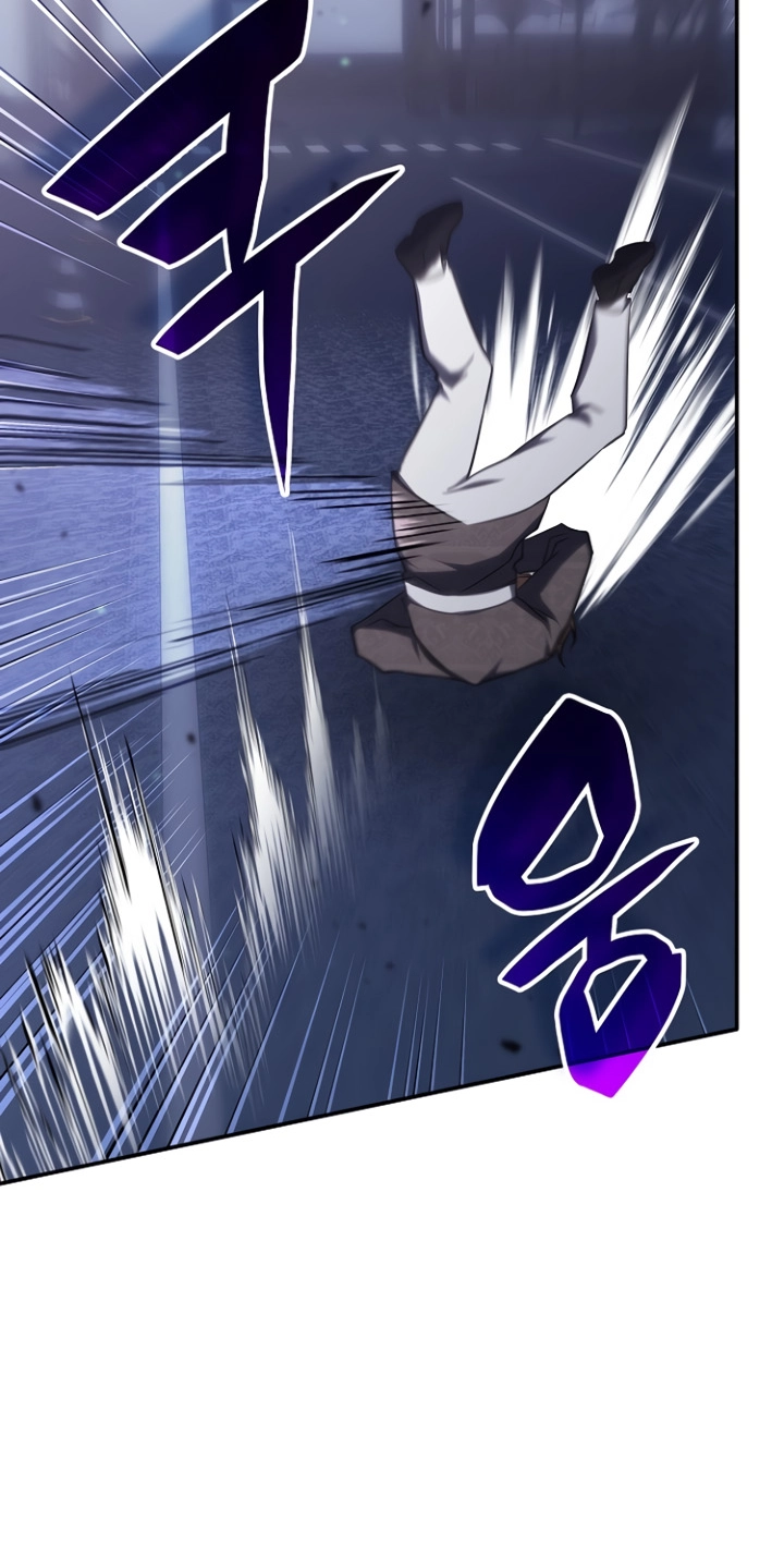 The Veteran Healer Is Overpowered chapter 100 page 58