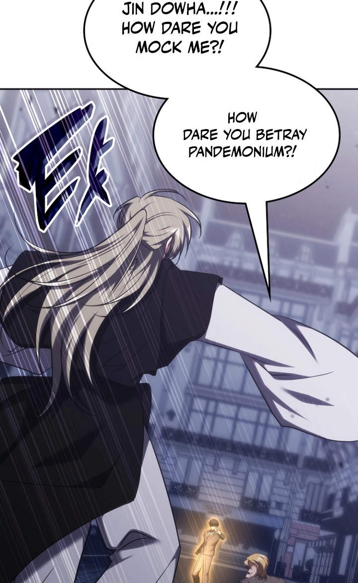 The Veteran Healer Is Overpowered chapter 100 page 53