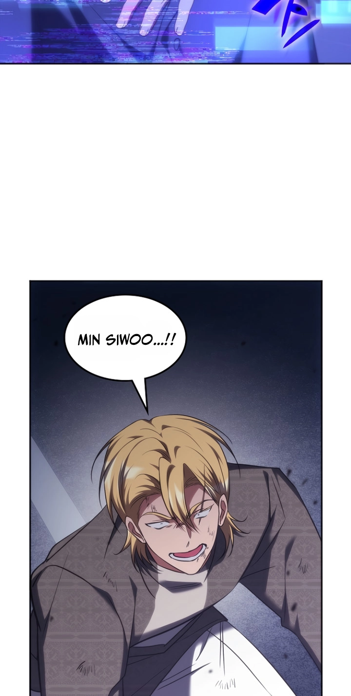 The Veteran Healer Is Overpowered chapter 100 page 63