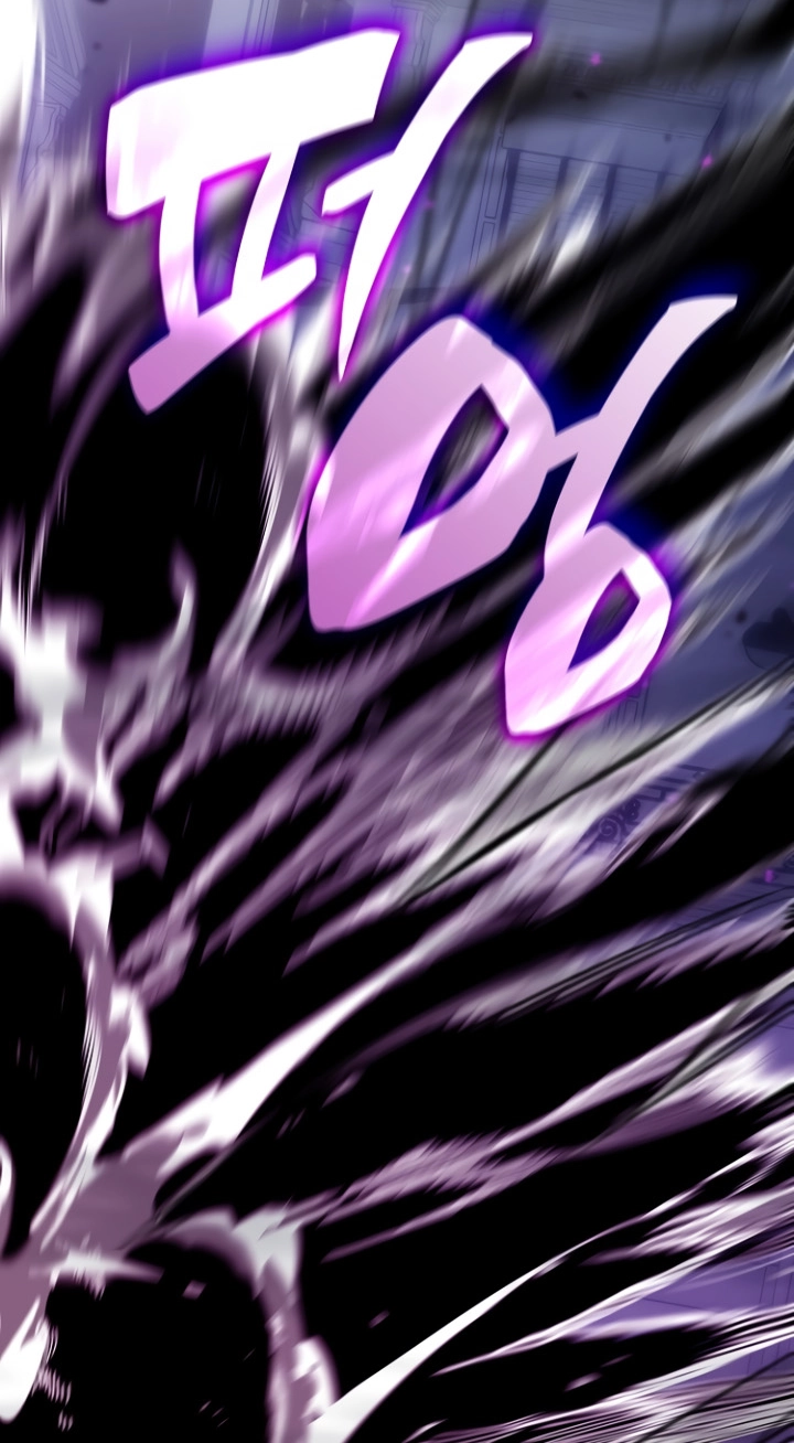 The Veteran Healer Is Overpowered chapter 100 page 41