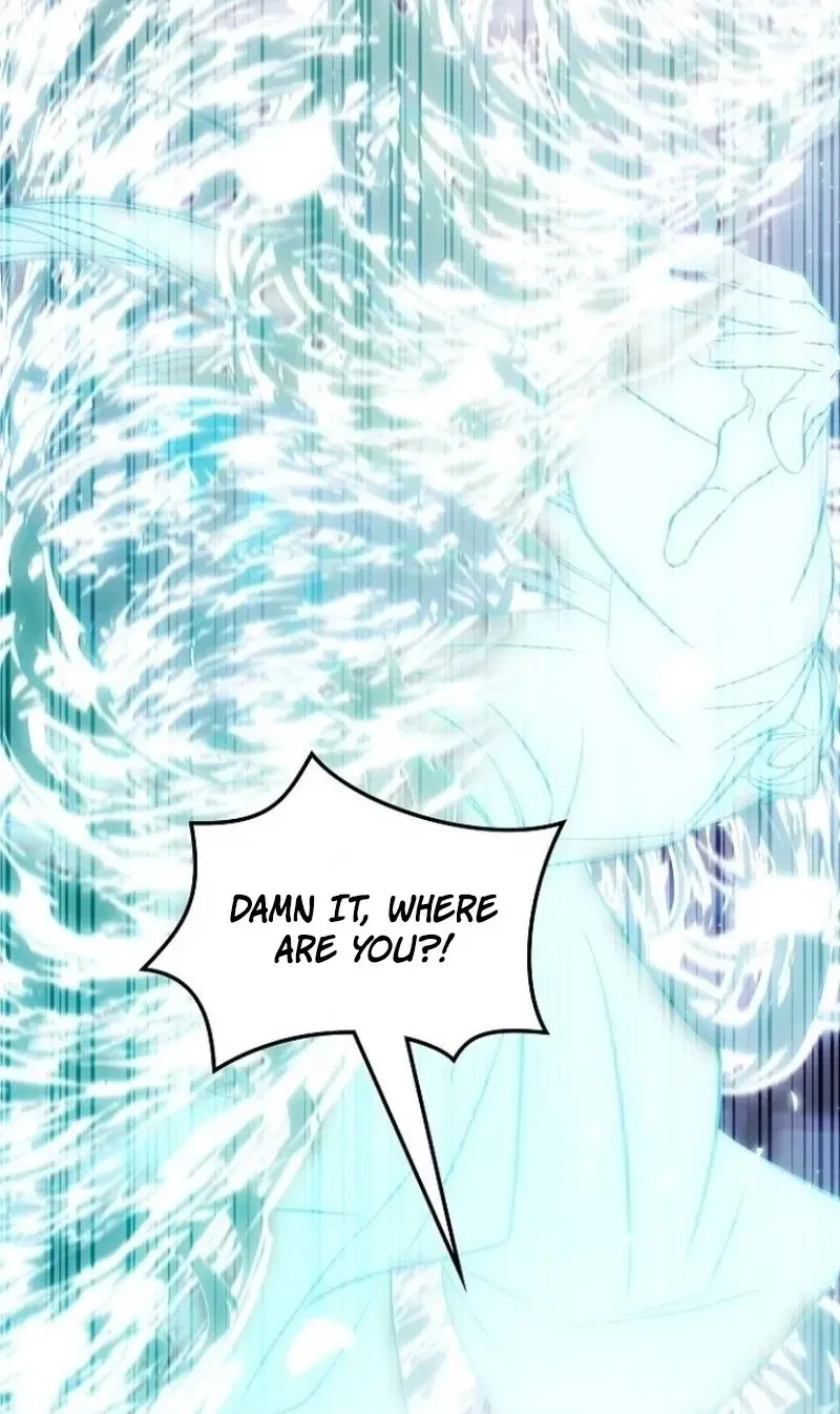 The Veteran Healer Is Overpowered chapter 102 page 70
