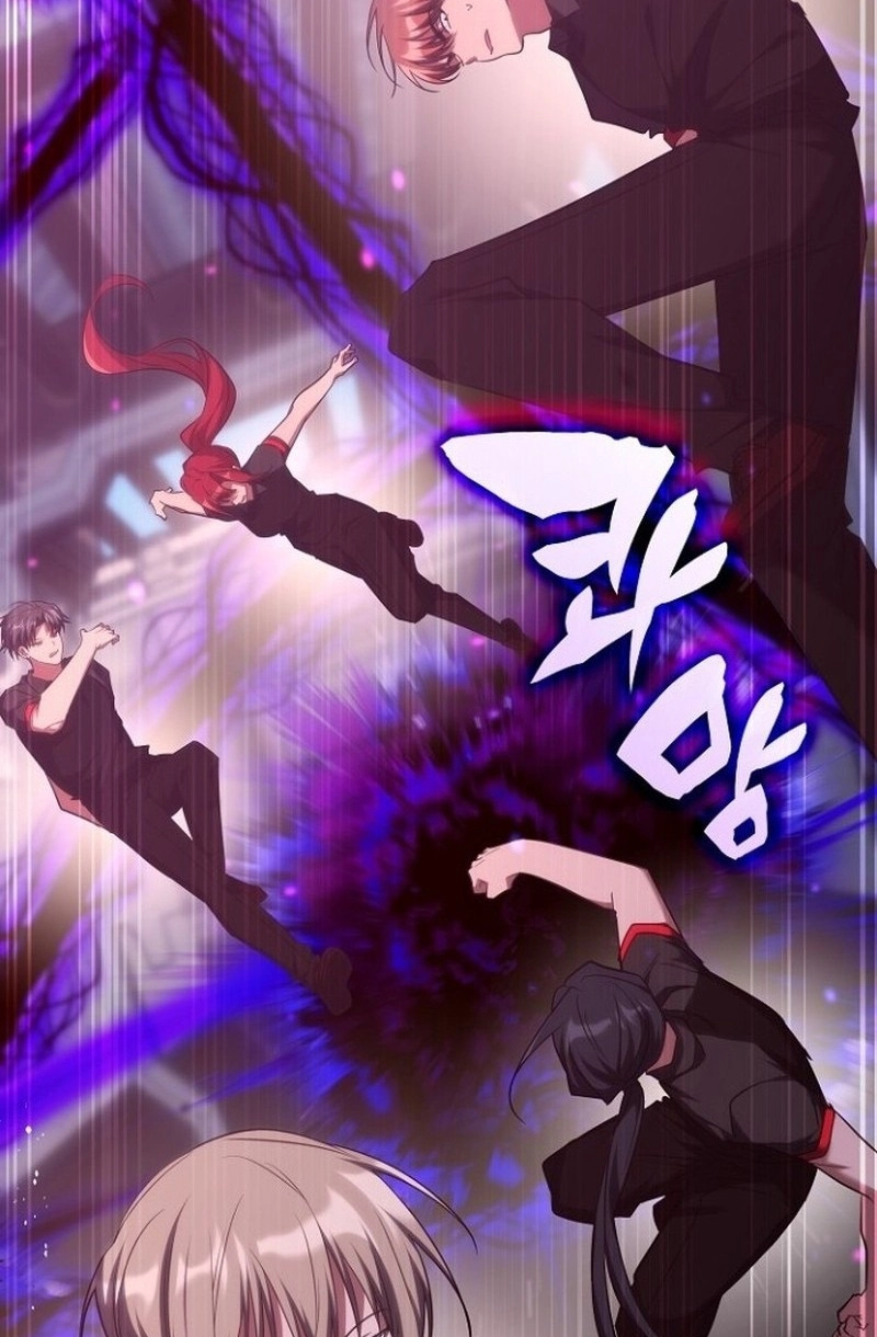 The Veteran Healer Is Overpowered chapter 102 page 65