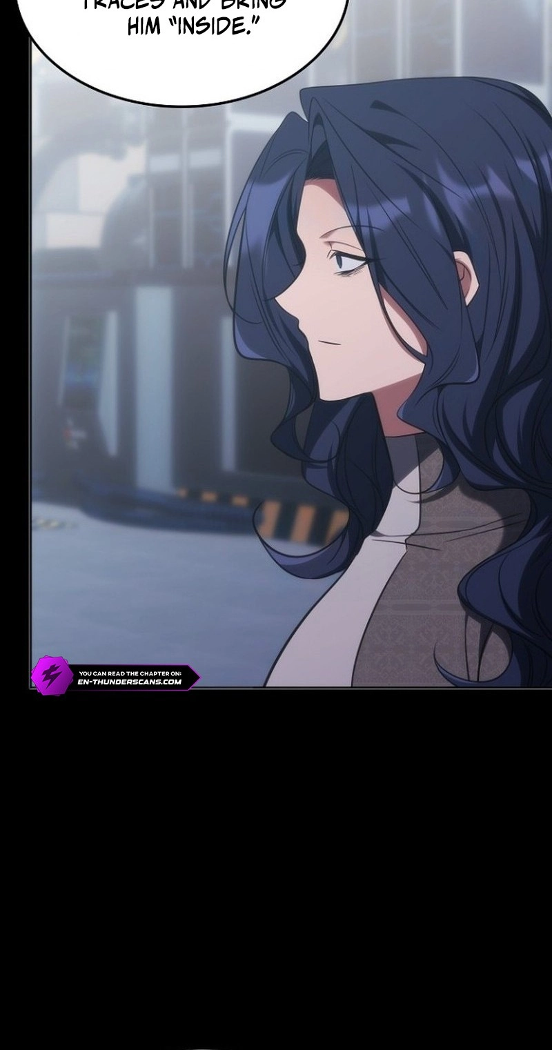 The Veteran Healer Is Overpowered chapter 102 page 42
