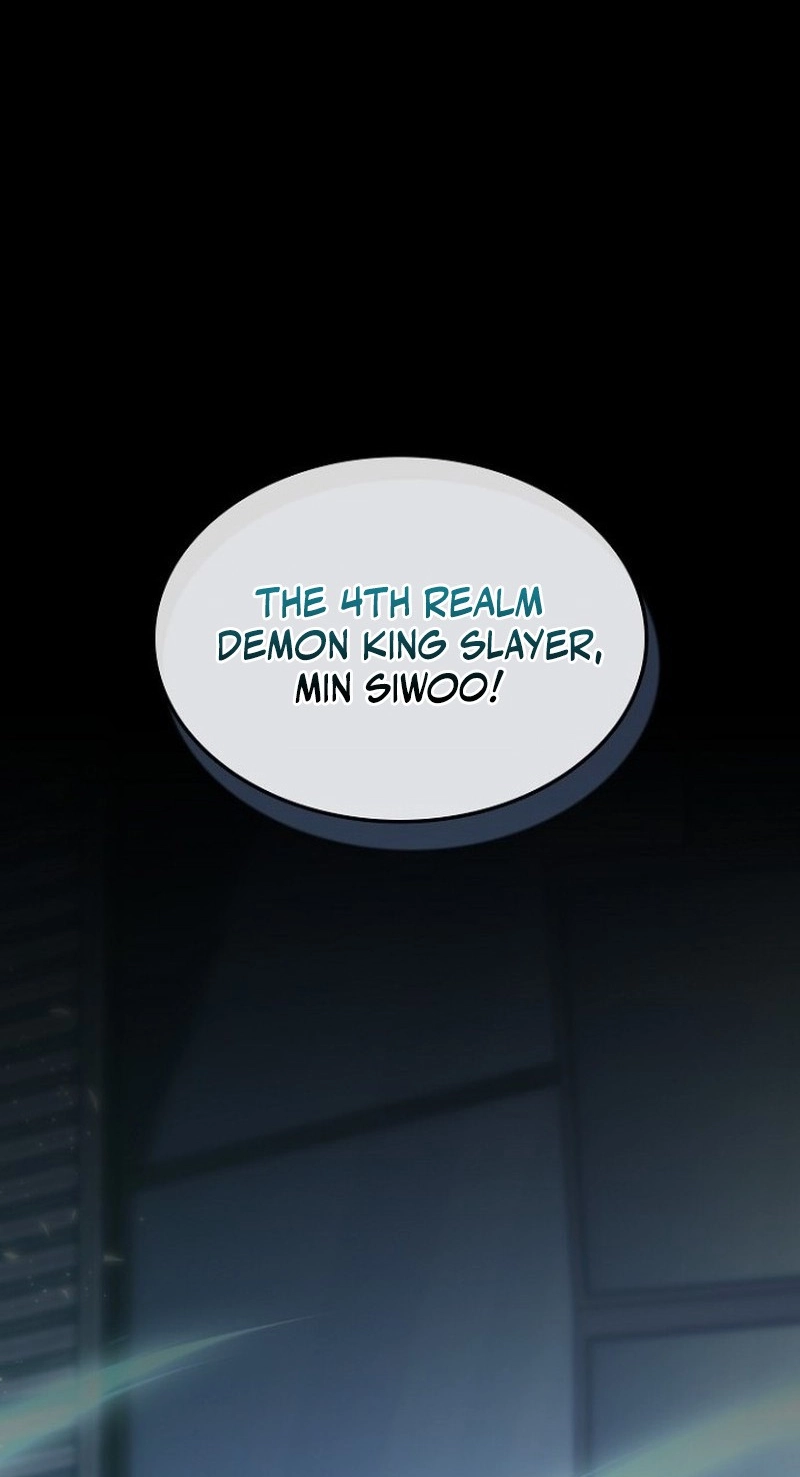 The Veteran Healer Is Overpowered chapter 102 page 45