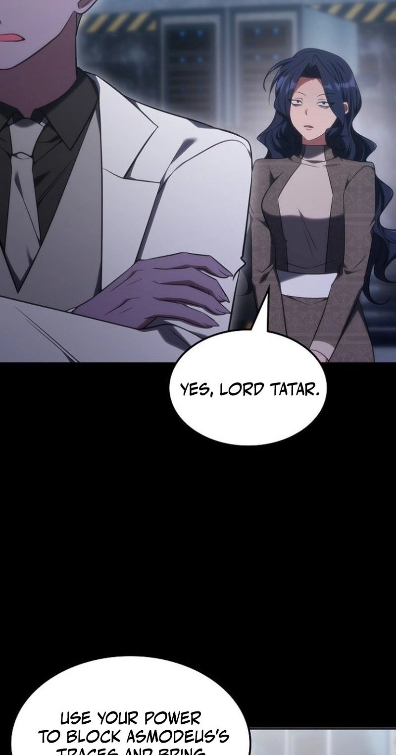 The Veteran Healer Is Overpowered chapter 102 page 41