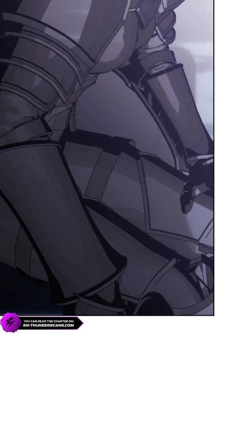 The Veteran Healer Is Overpowered chapter 102 page 88