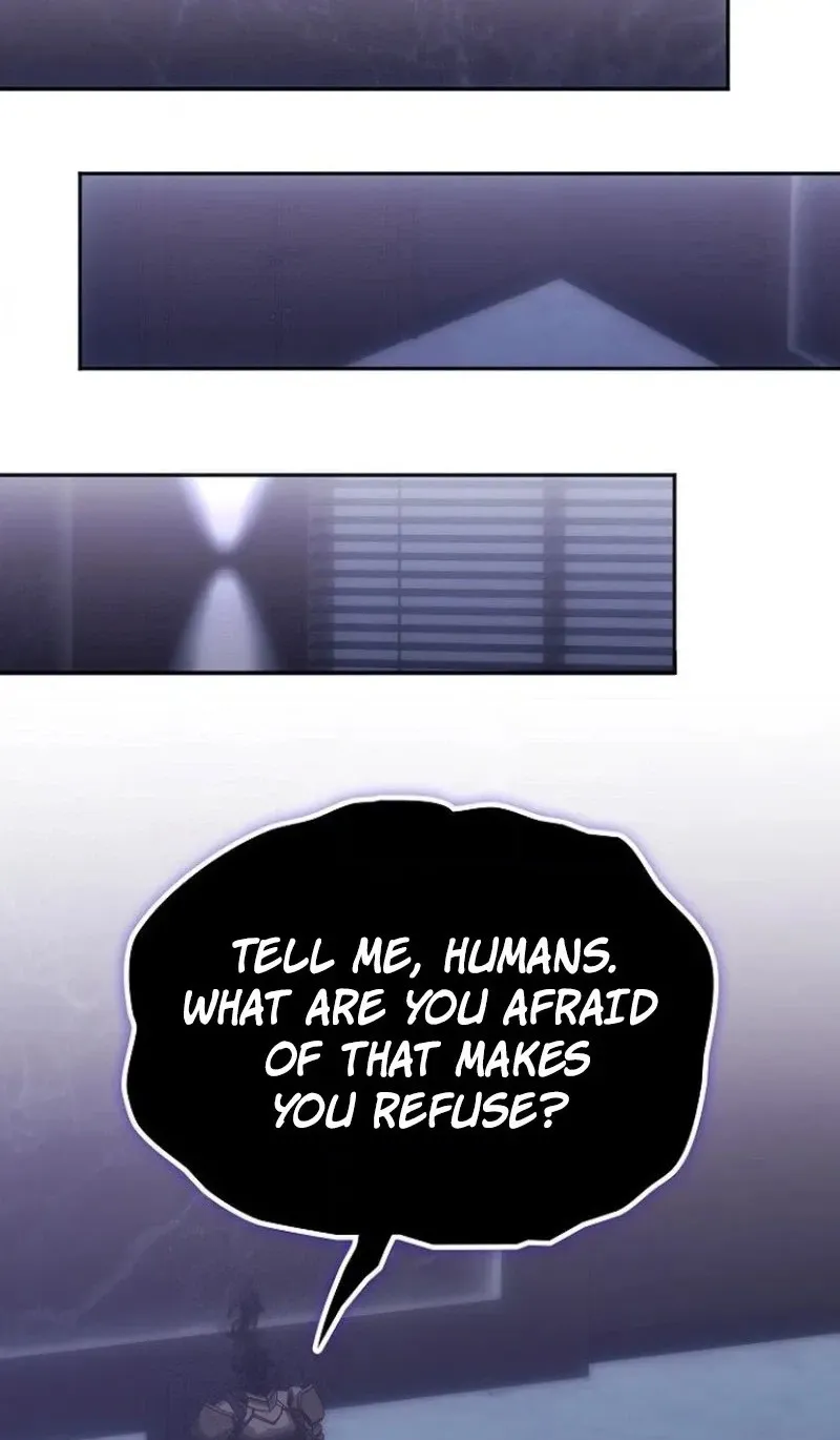The Veteran Healer Is Overpowered chapter 102 page 80