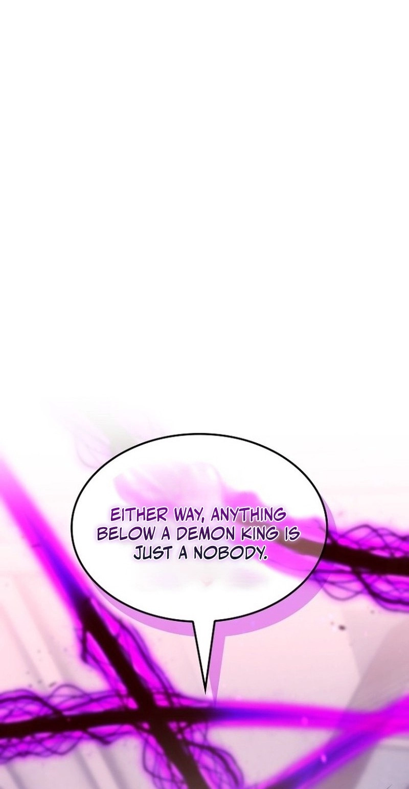 The Veteran Healer Is Overpowered chapter 102 page 77