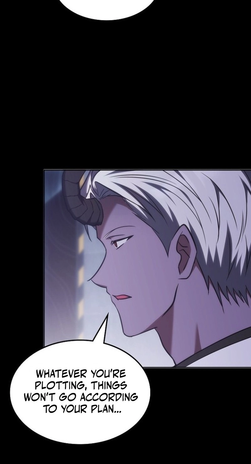 The Veteran Healer Is Overpowered chapter 102 page 44