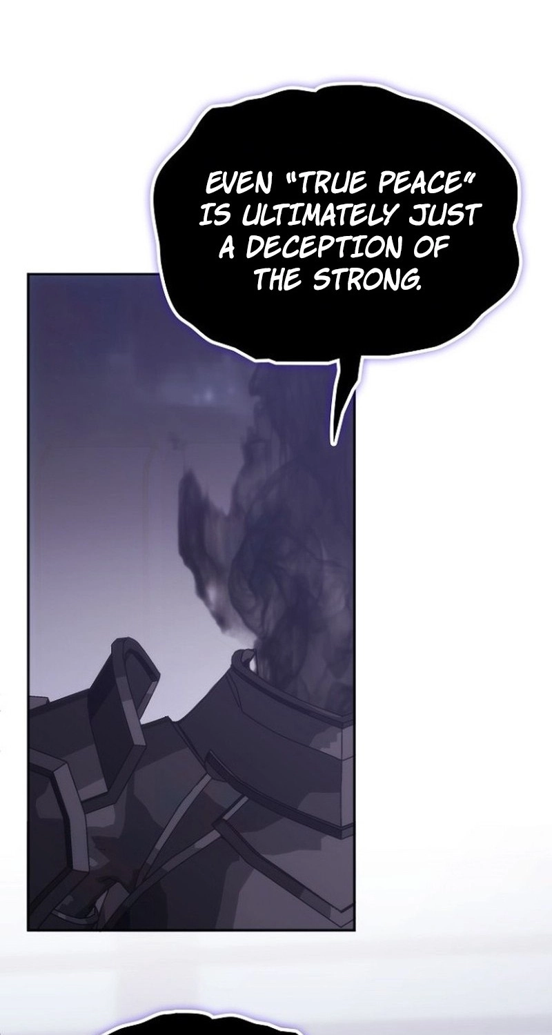 The Veteran Healer Is Overpowered chapter 102 page 83