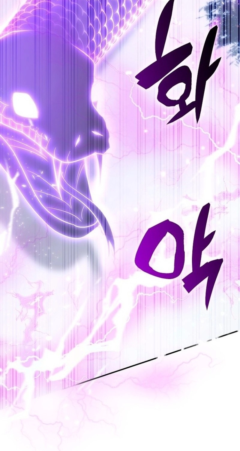 The Veteran Healer Is Overpowered chapter 102 page 12
