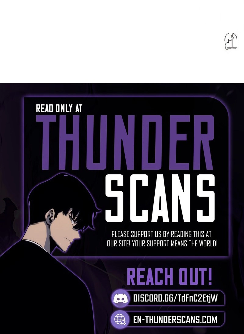 The Veteran Healer Is Overpowered chapter 102 page 103