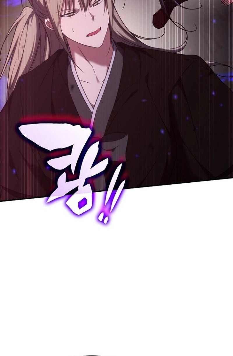 The Veteran Healer Is Overpowered chapter 102 page 66