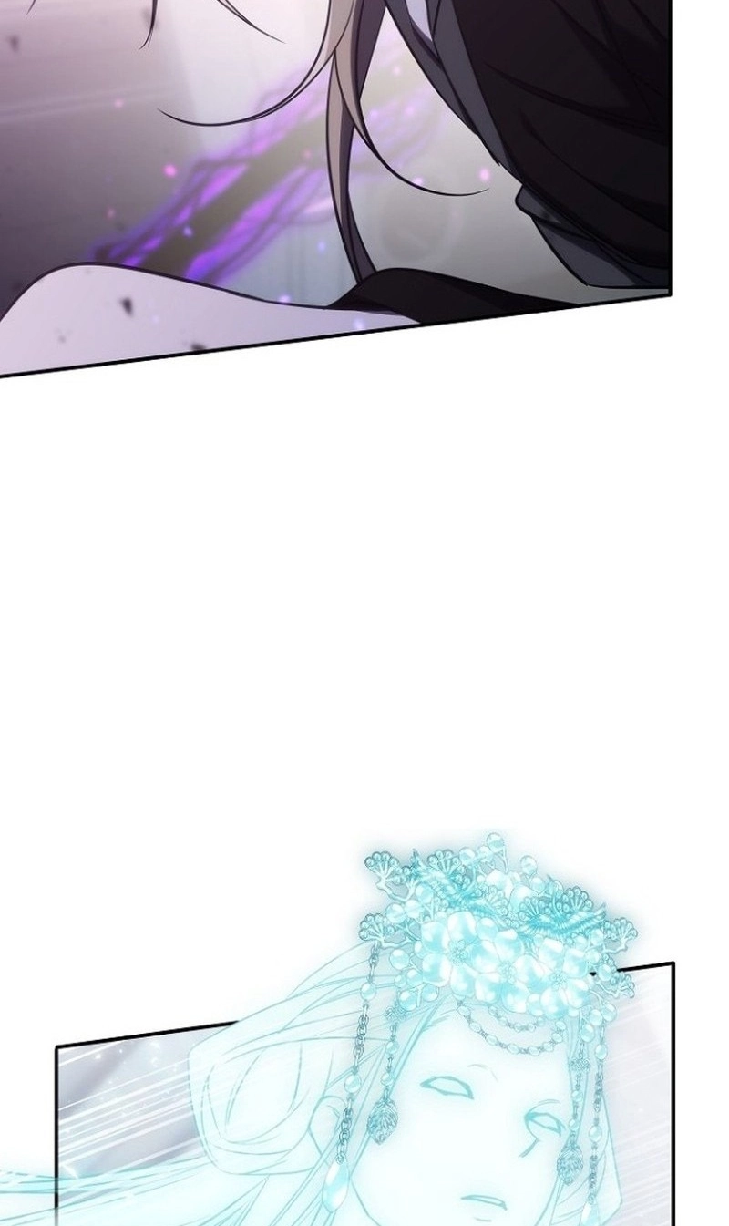 The Veteran Healer Is Overpowered chapter 102 page 68