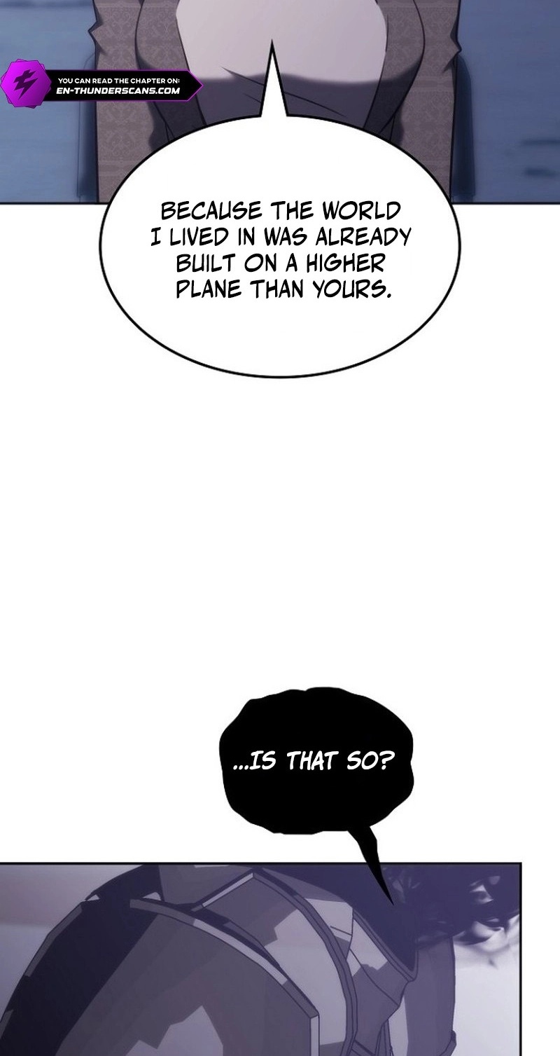 The Veteran Healer Is Overpowered chapter 102 page 87