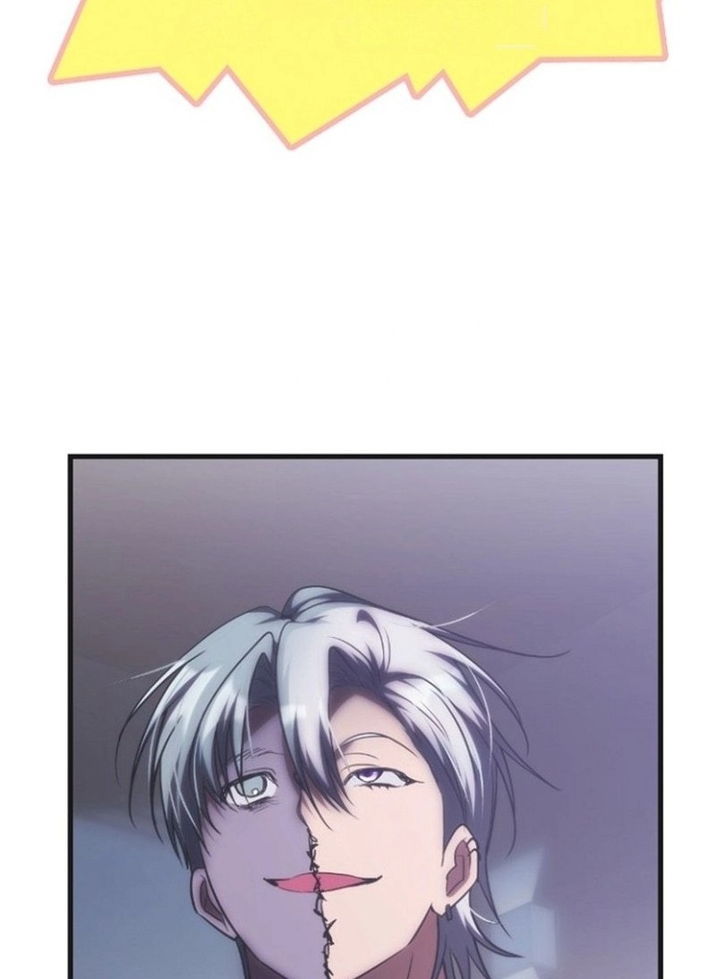 The Veteran Healer Is Overpowered chapter 102 page 101
