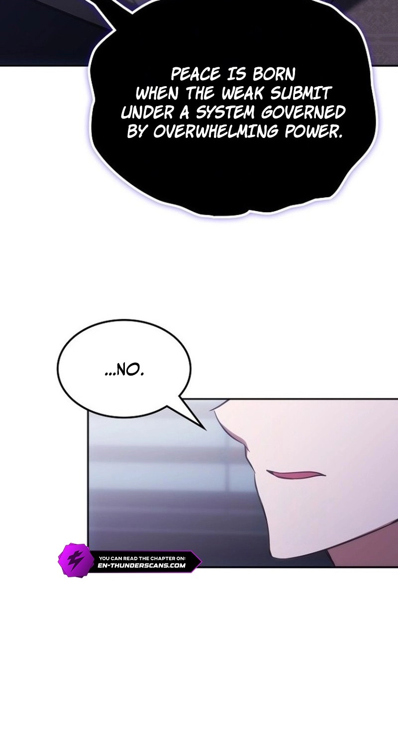The Veteran Healer Is Overpowered chapter 102 page 85