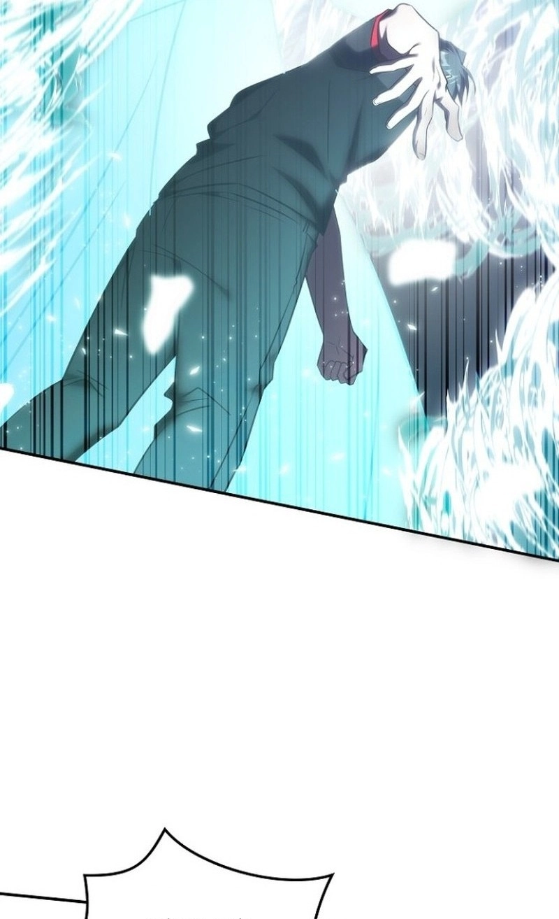 The Veteran Healer Is Overpowered chapter 102 page 71