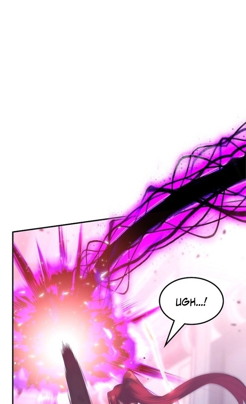 The Veteran Healer Is Overpowered chapter 102 page 73