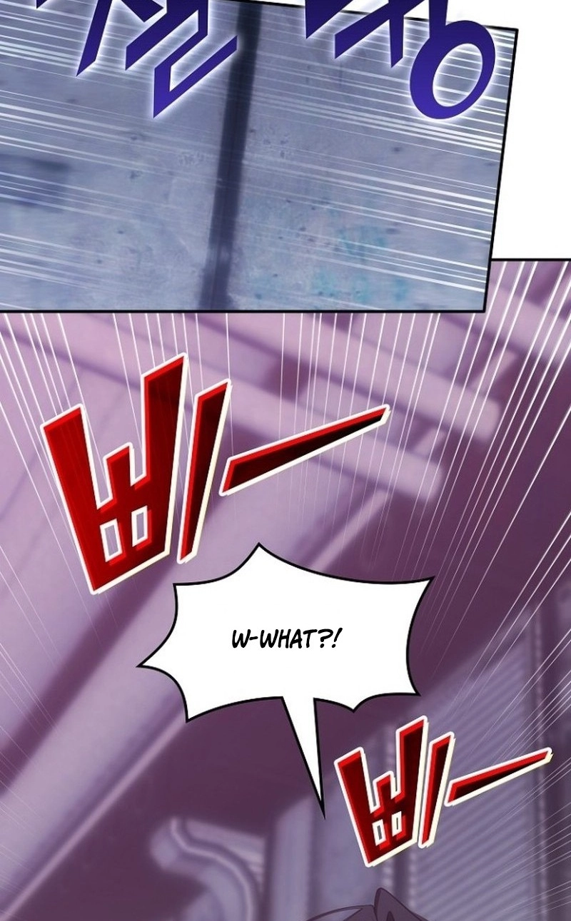 The Veteran Healer Is Overpowered chapter 102 page 58
