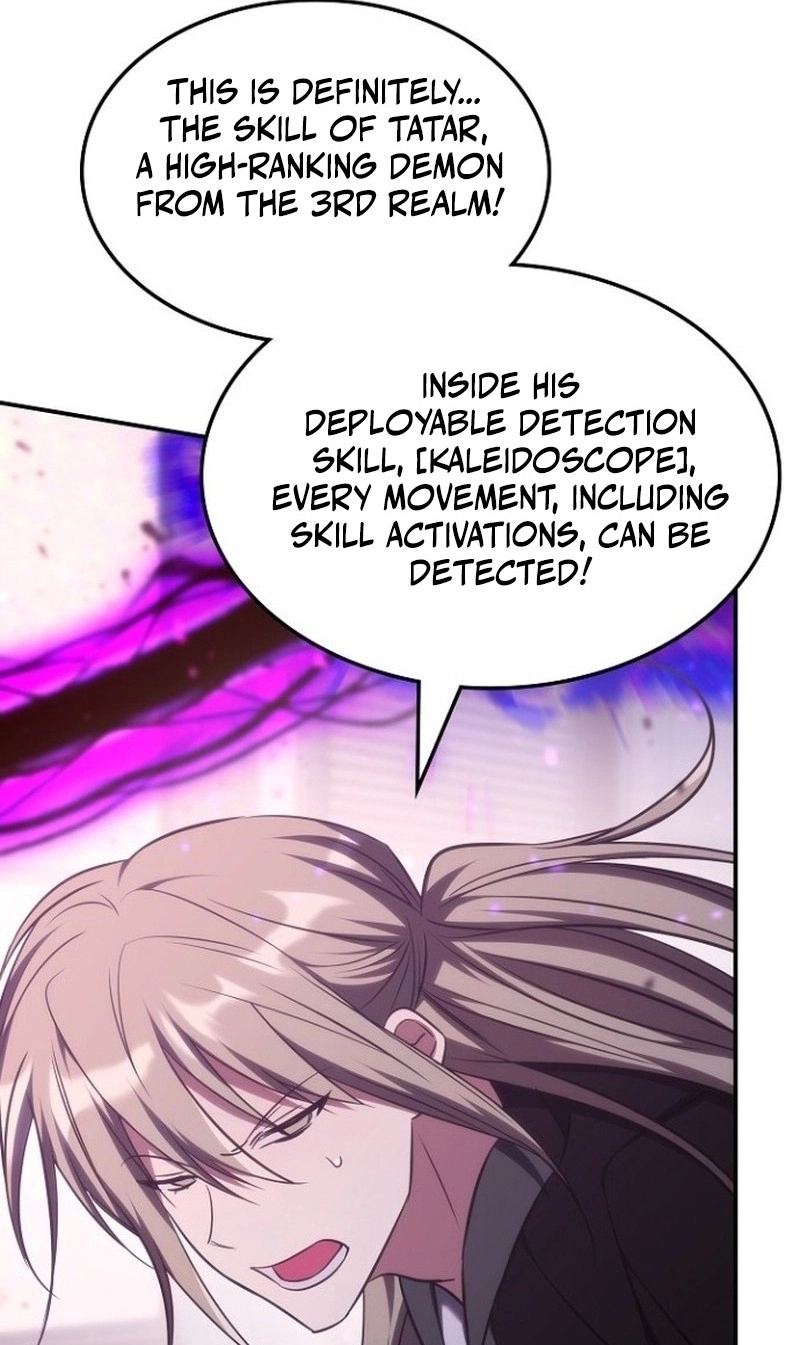 The Veteran Healer Is Overpowered chapter 102 page 67