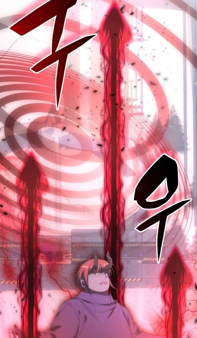 The Veteran Healer Is Overpowered chapter 102 page 15