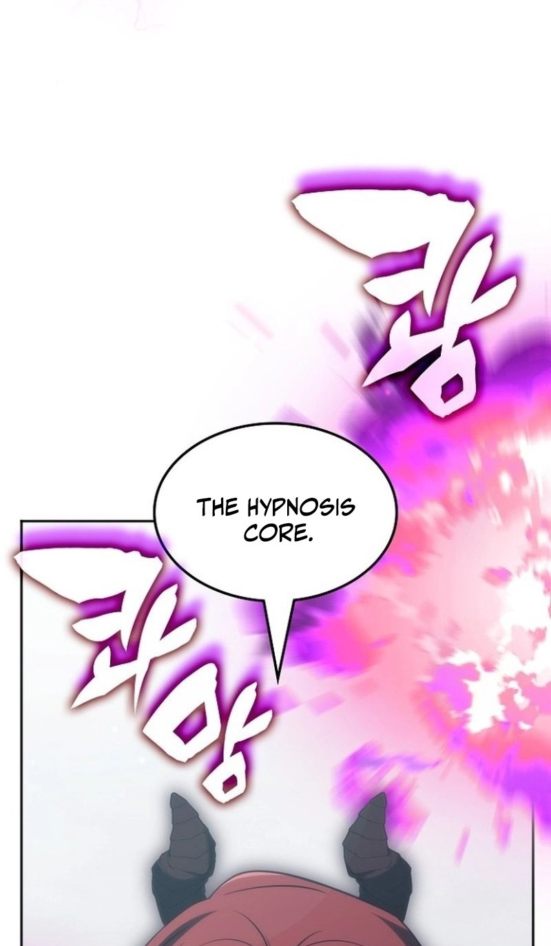The Veteran Healer Is Overpowered chapter 102 page 13