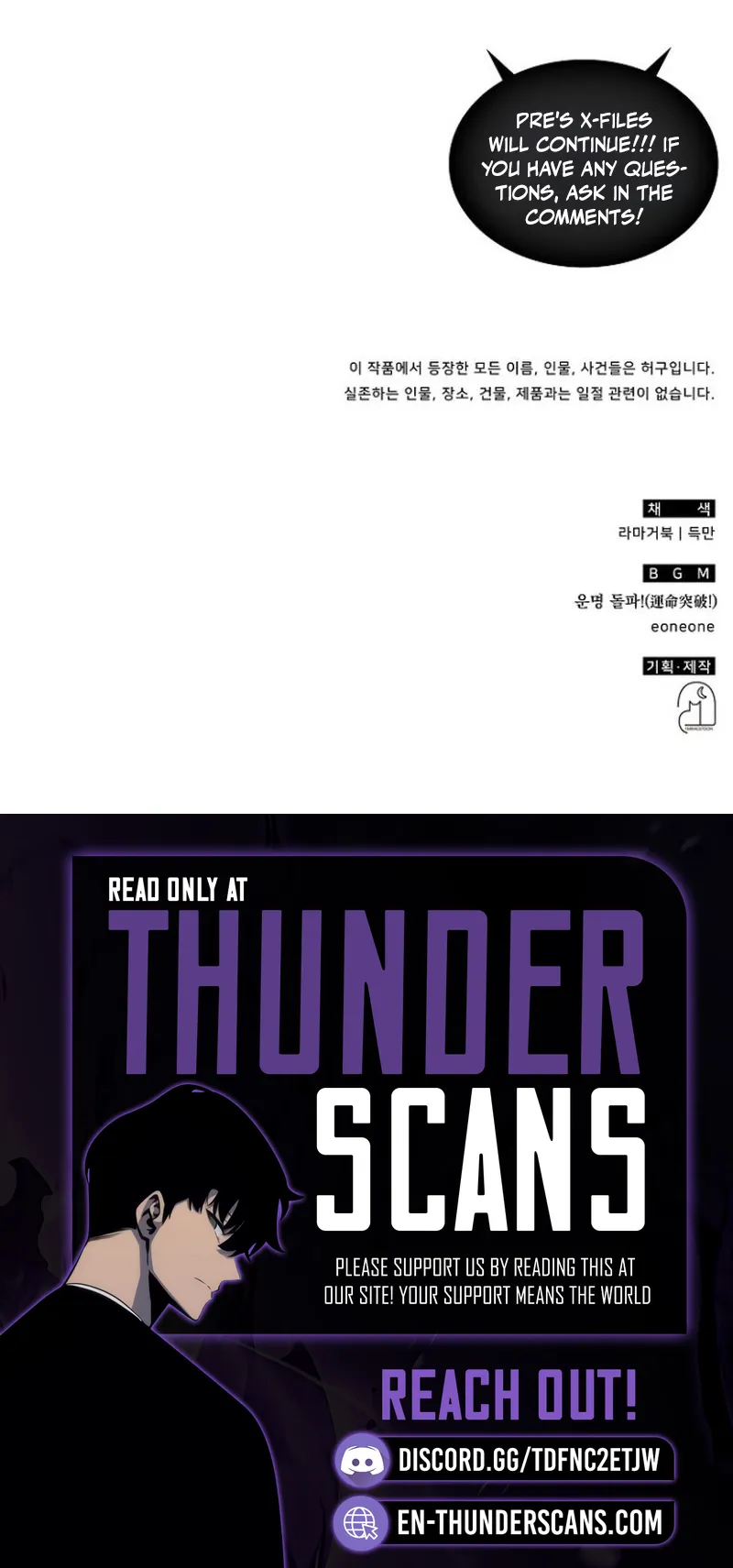 The Veteran Healer Is Overpowered chapter 50 page 20