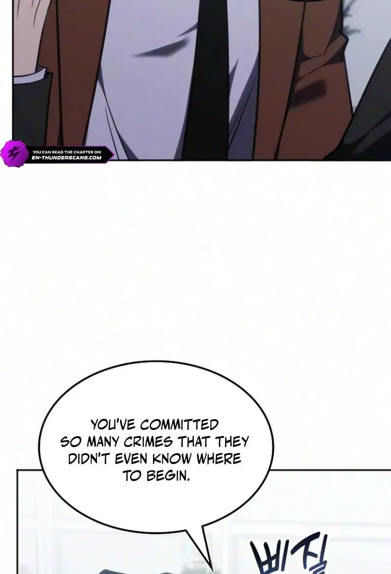 The Veteran Healer Is Overpowered chapter 84 page 73