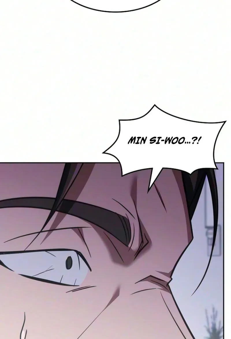 The Veteran Healer Is Overpowered chapter 84 page 78
