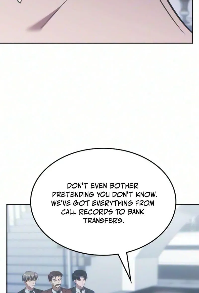 The Veteran Healer Is Overpowered chapter 84 page 79