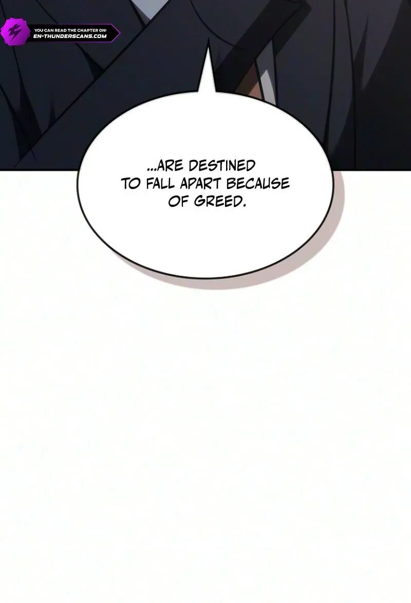 The Veteran Healer Is Overpowered chapter 84 page 26