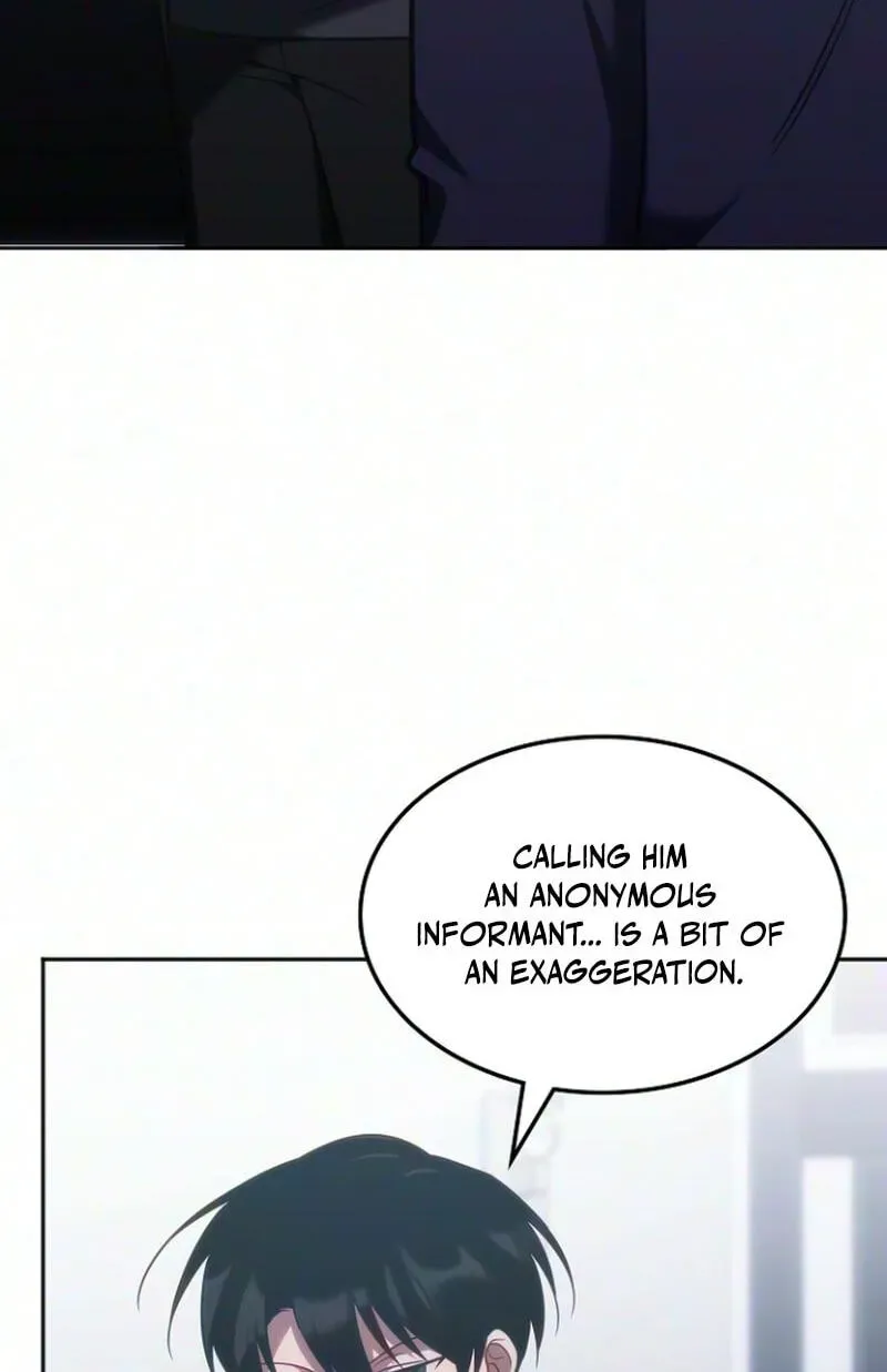 The Veteran Healer Is Overpowered chapter 84 page 84