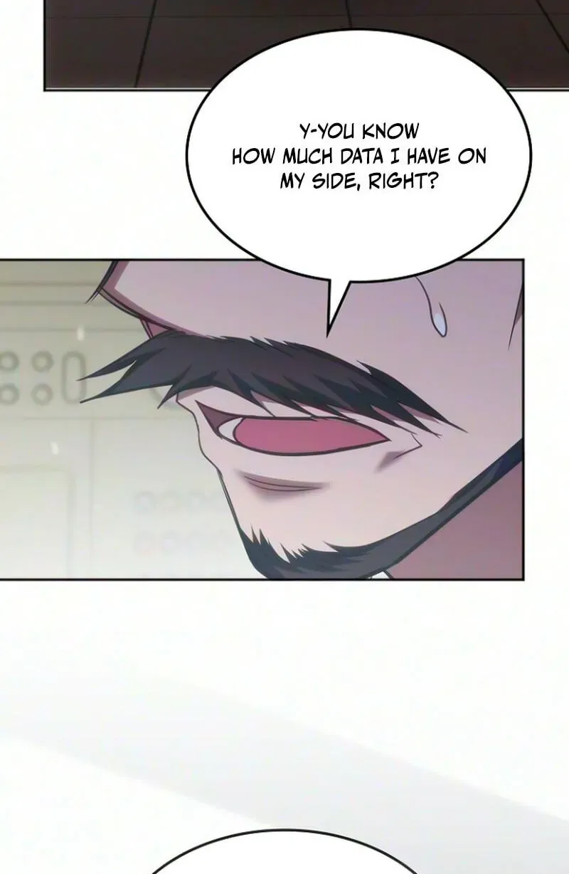The Veteran Healer Is Overpowered chapter 84 page 94