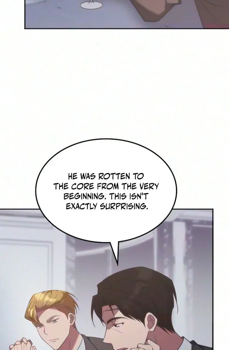 The Veteran Healer Is Overpowered chapter 84 page 6