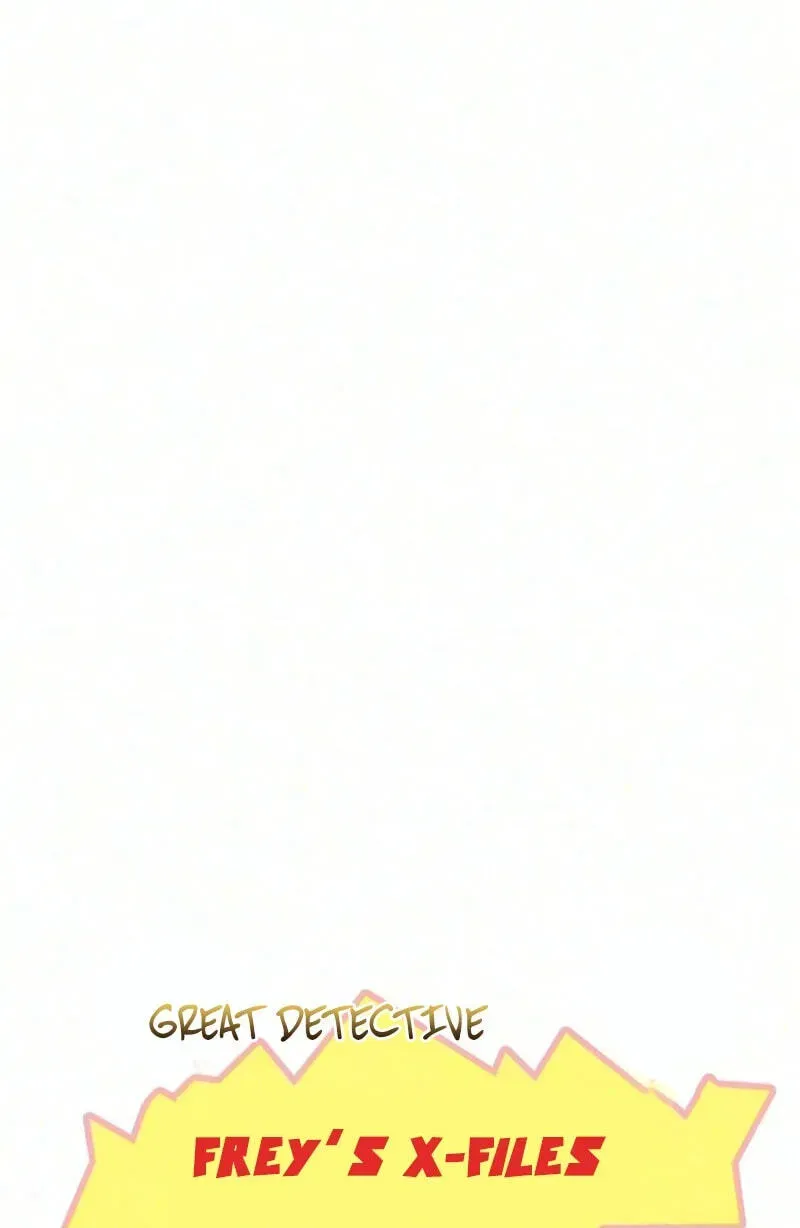 The Veteran Healer Is Overpowered chapter 84 page 99