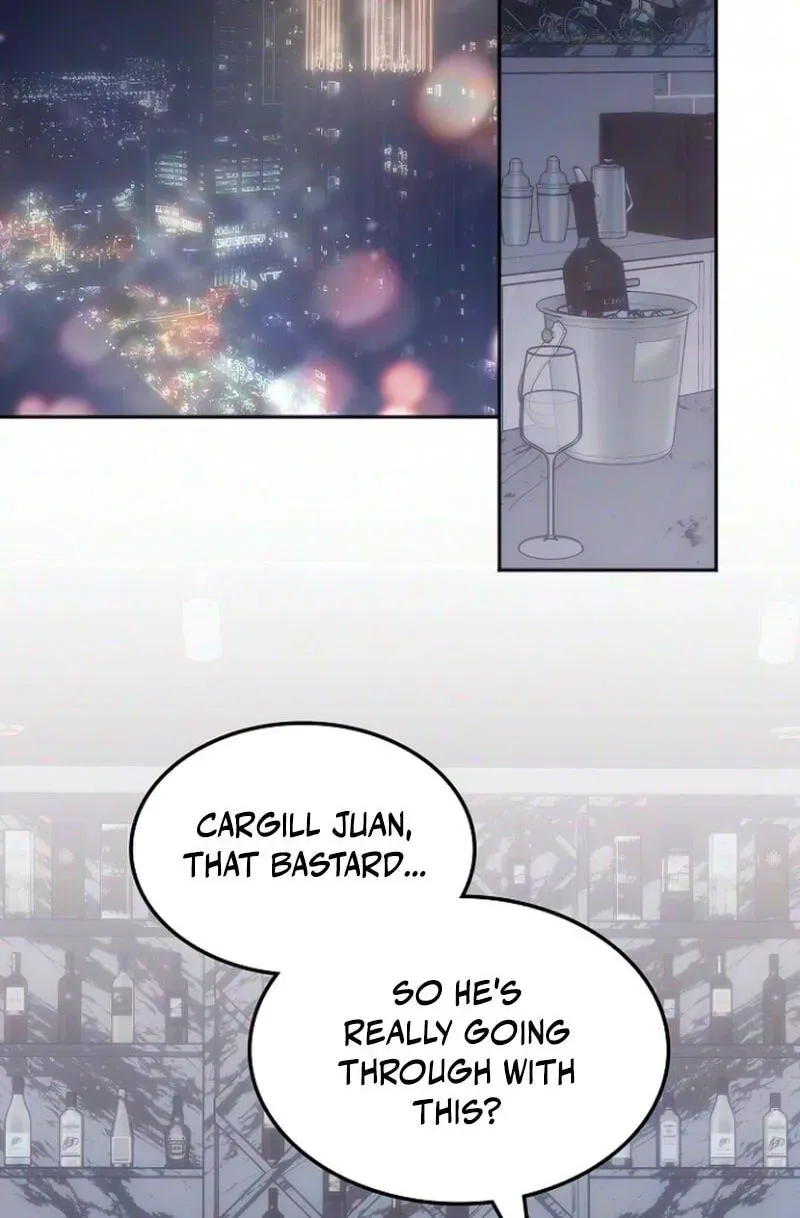 The Veteran Healer Is Overpowered chapter 84 page 3