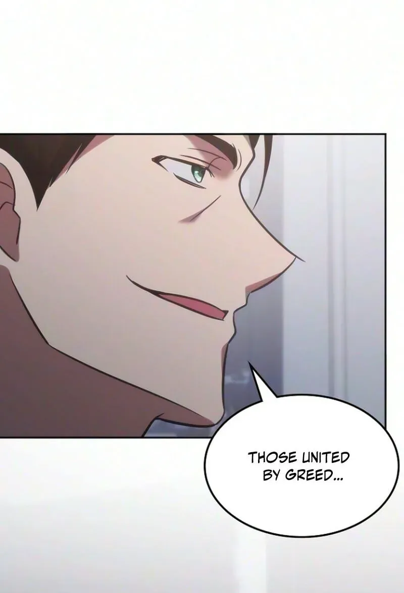 The Veteran Healer Is Overpowered chapter 84 page 24