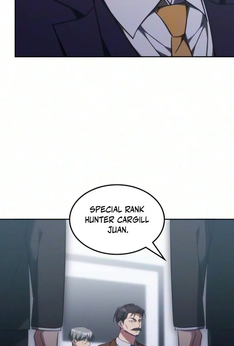 The Veteran Healer Is Overpowered chapter 84 page 64
