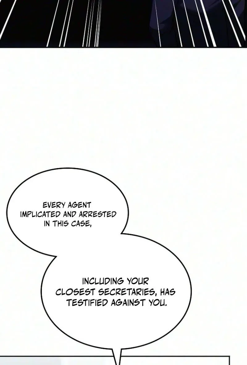 The Veteran Healer Is Overpowered chapter 84 page 70