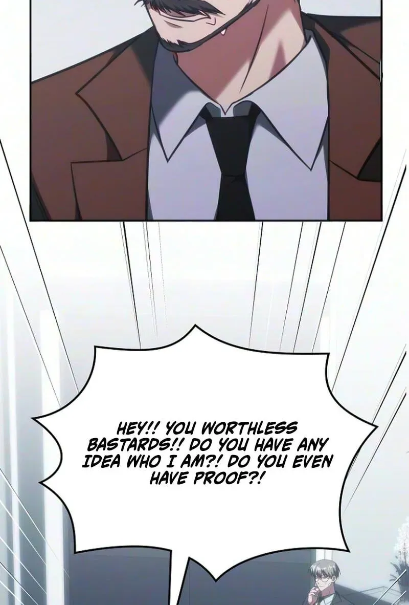 The Veteran Healer Is Overpowered chapter 84 page 68