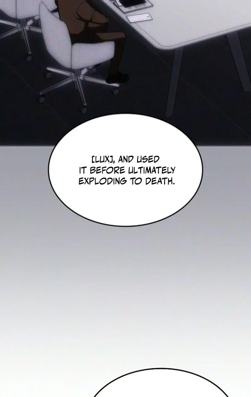 The Veteran Healer Is Overpowered chapter 84 page 15