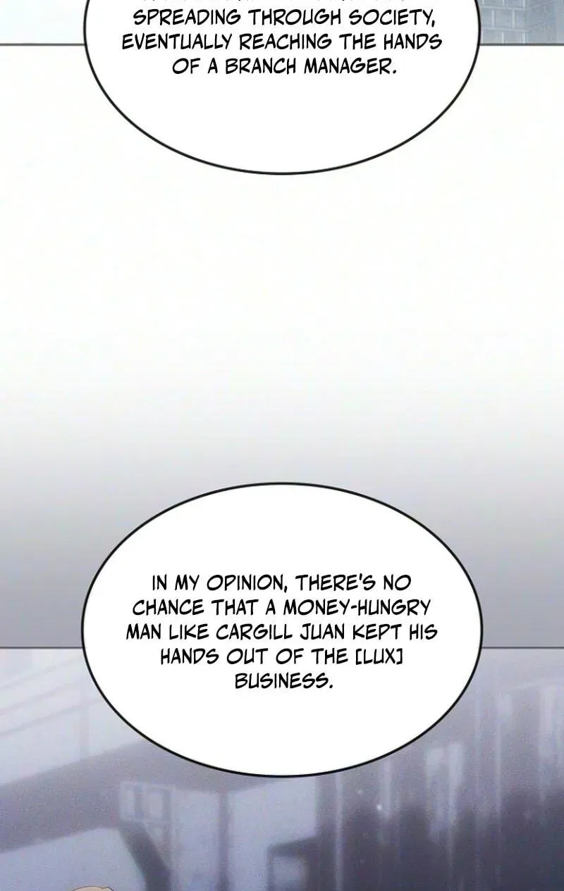The Veteran Healer Is Overpowered chapter 84 page 19