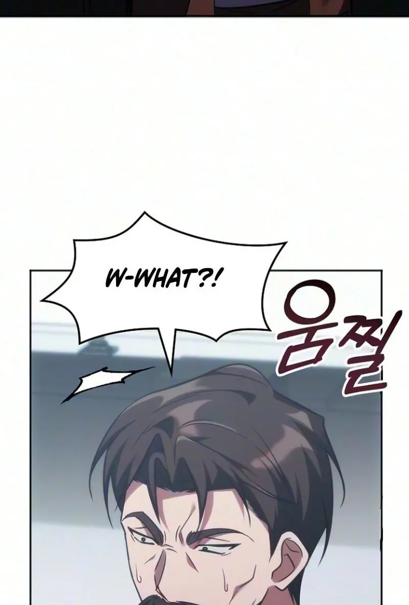 The Veteran Healer Is Overpowered chapter 84 page 67