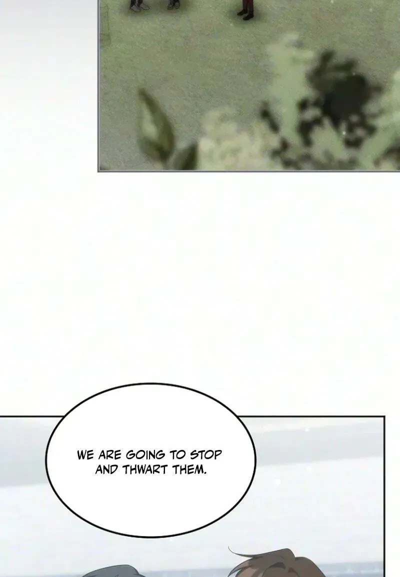 The Veteran Healer Is Overpowered chapter 85 page 85