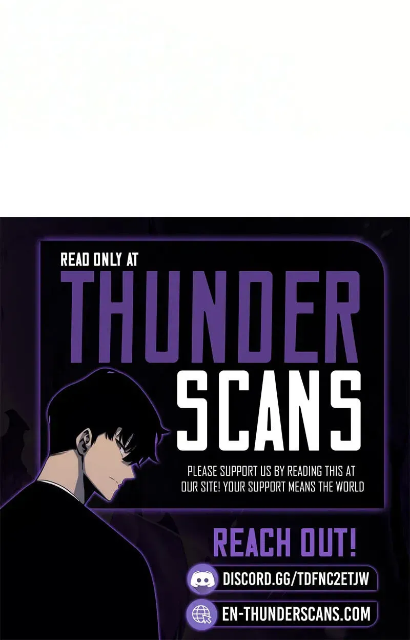 The Veteran Healer Is Overpowered chapter 85 page 107
